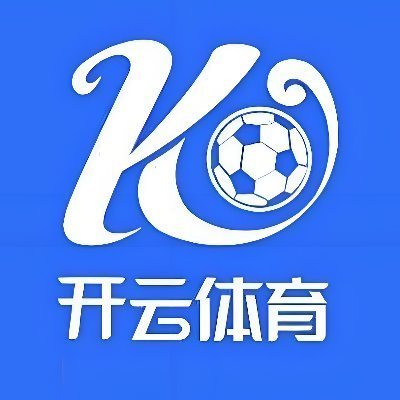 开云体育官方标识